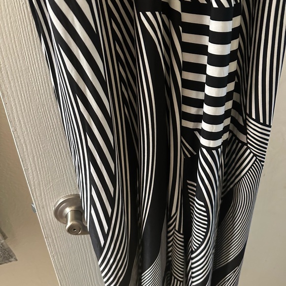 Women’s jumpsuit - Picture 5 of 9